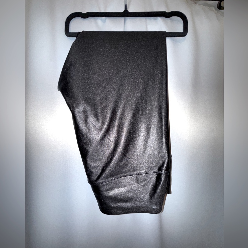 👠 3 for $ 30👠 Torrid Black Shimmer Leggings 👠 3 for $ 30👠